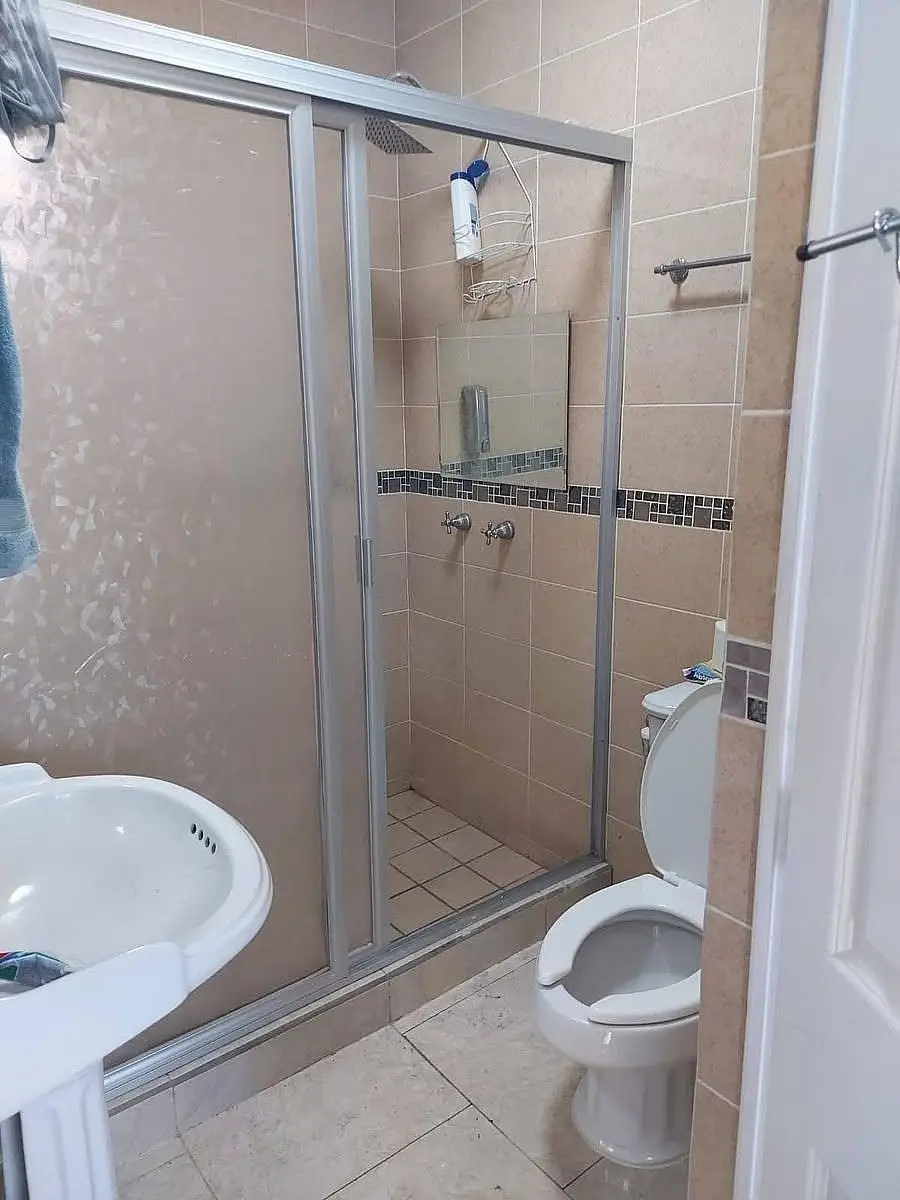 Excelente Ubicación Casa Amplia Col Monumental — foto 4