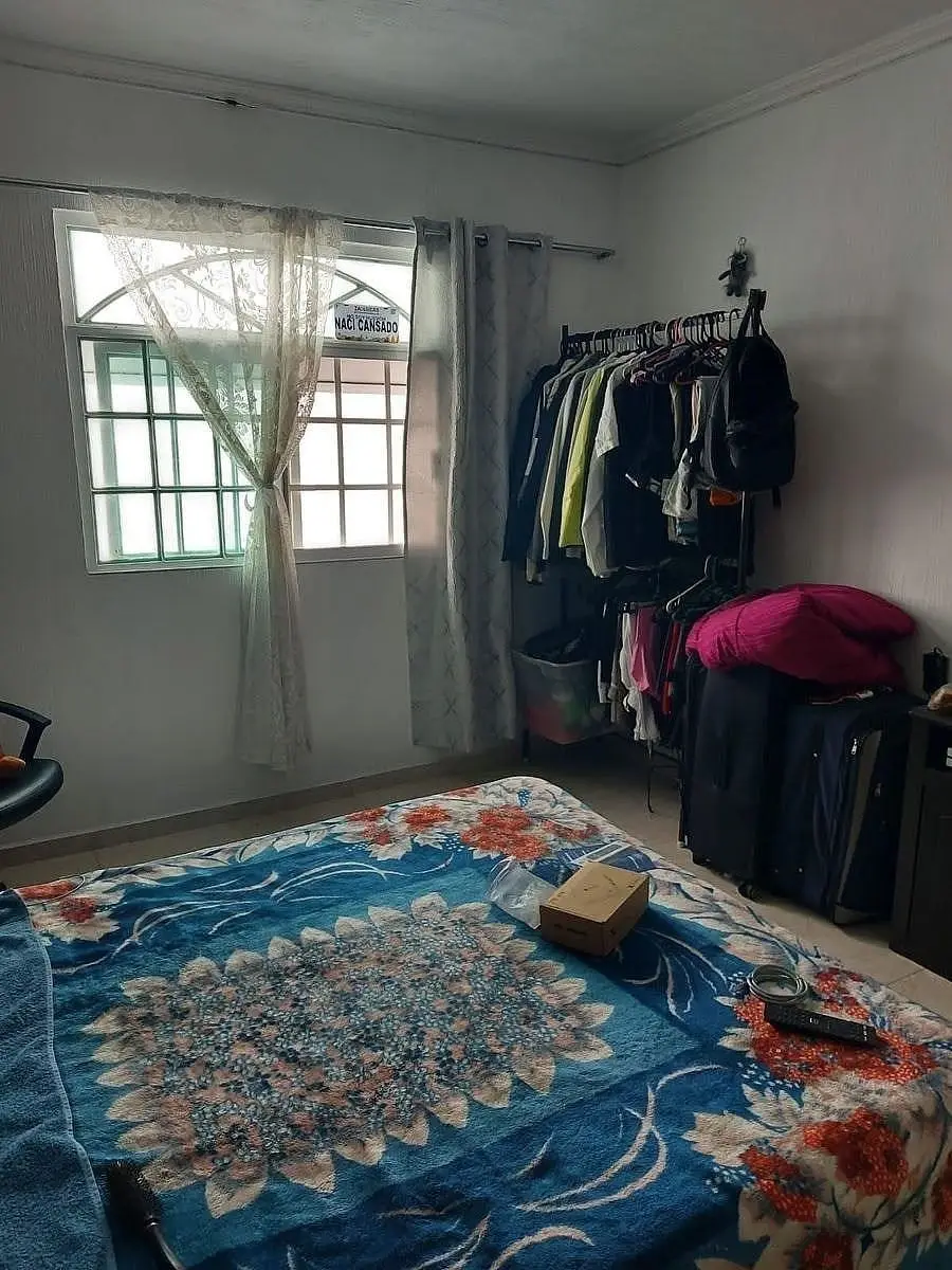 Excelente Ubicación Casa Amplia Col Monumental — foto 6