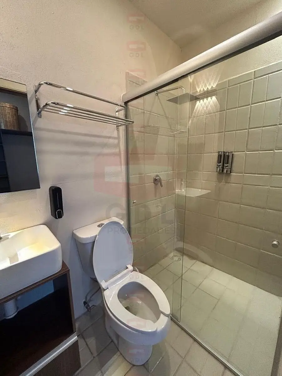 San Cristobal Departamento Ideal para Vacacionar en Venta — foto 4