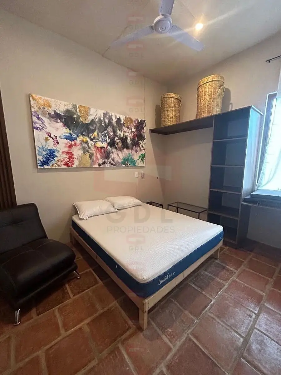San Cristobal Departamento Ideal para Vacacionar en Venta — foto 6