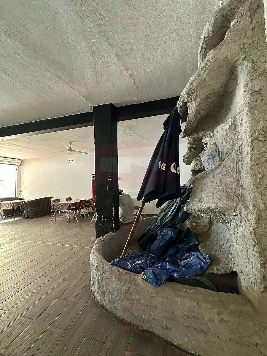 Malecón Local Comercial en Venta — foto 6