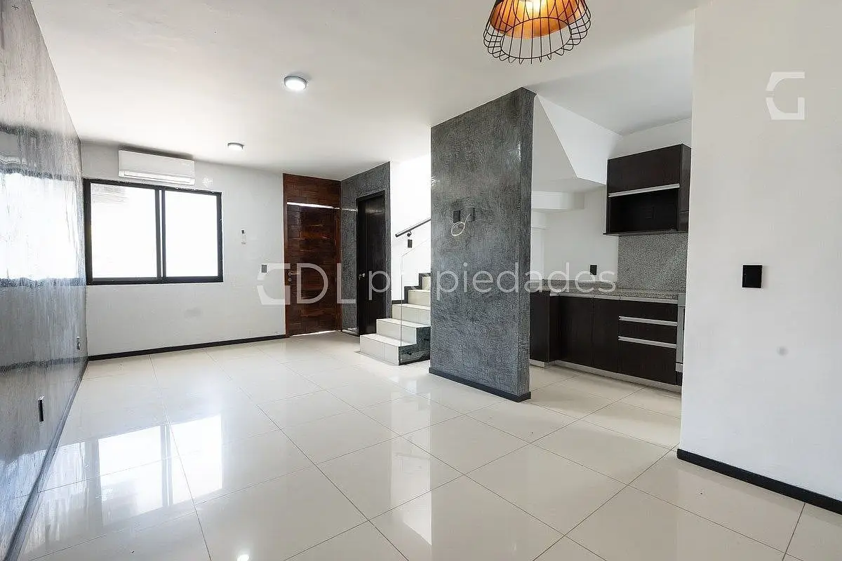 Tonala Casa en Coto Agua Azul Residencial — foto 2