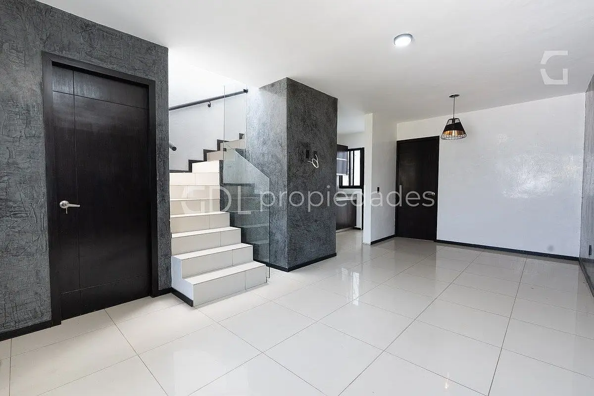 Tonala Casa en Coto Agua Azul Residencial — foto 3