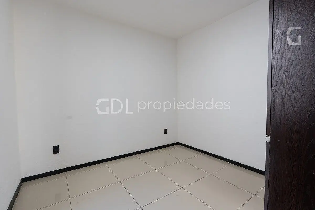 Tonala Casa en Coto Agua Azul Residencial — foto 4