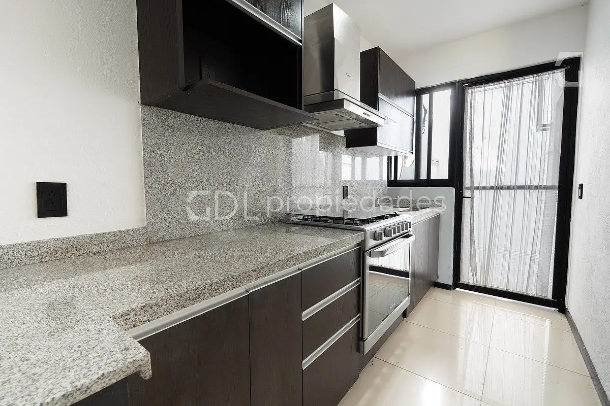 Tonala Casa en Coto Agua Azul Residencial — foto 5