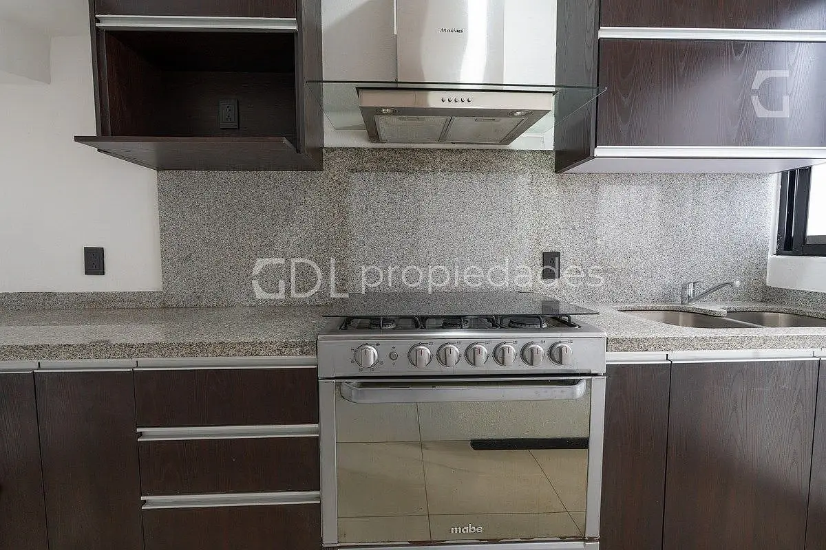Tonala Casa en Coto Agua Azul Residencial — foto 6