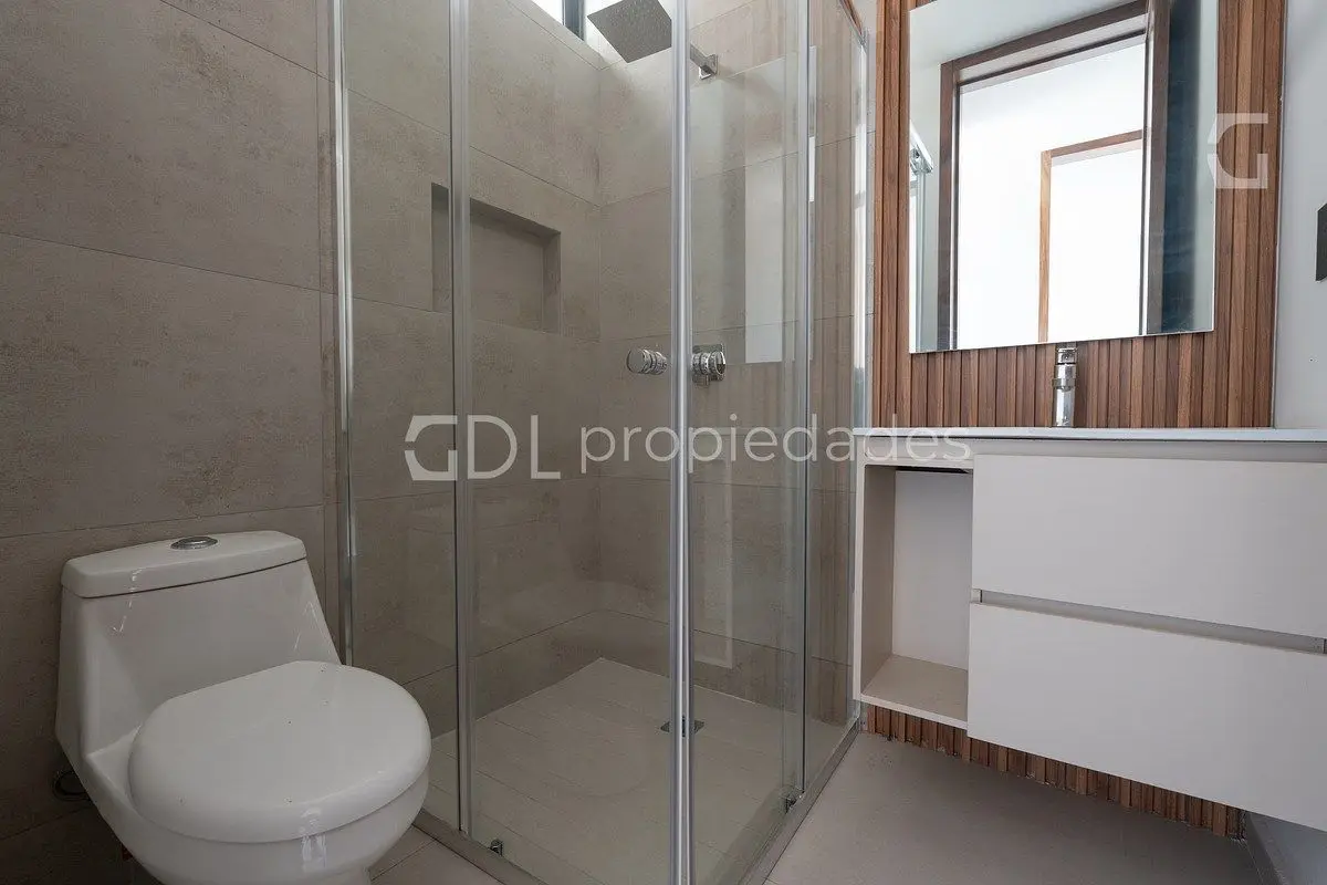 Alva Residencial Casa Nueva en Venta — foto 5