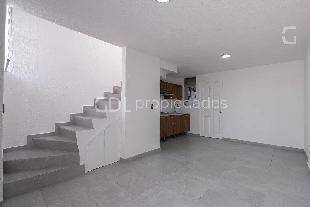 Parque Real Casa Recién Detallada en Venta — foto 3