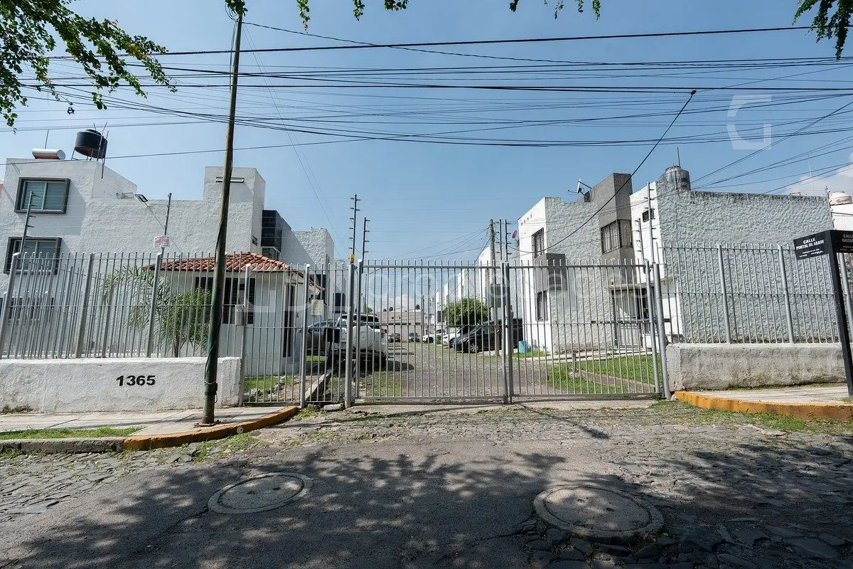 Santa Ana Tepetitlán Casa en Venta — foto 2