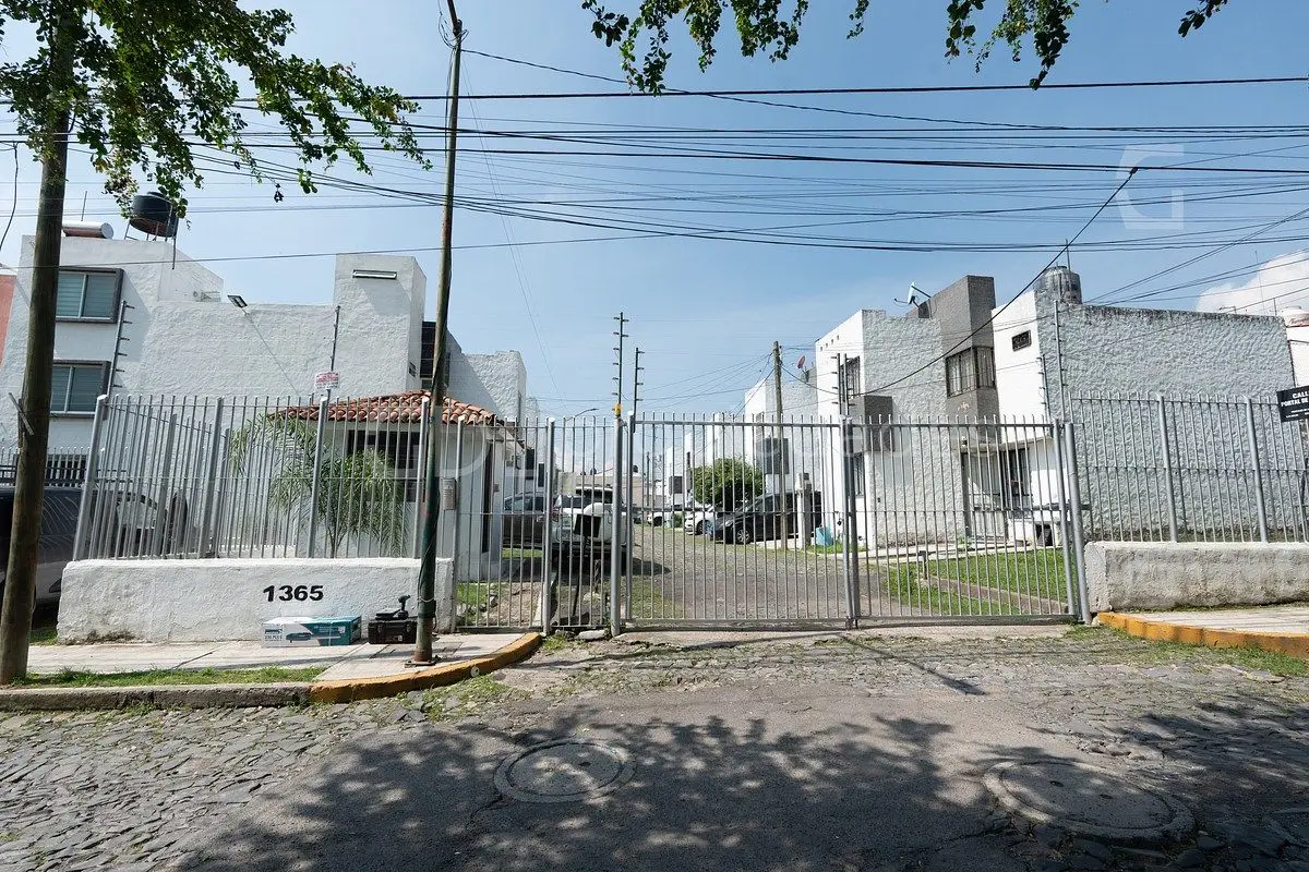 Santa Ana Tepetitlán Casa en Venta — foto 5