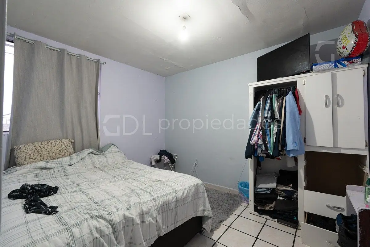 Santa Ana Tepetitlán Casa en Venta — foto 6