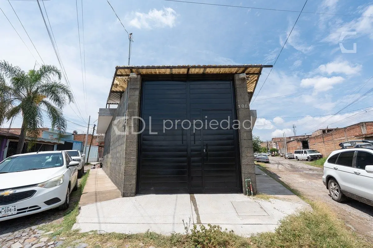 Santa Paula Terraza en Venta Oportunidad — foto 6