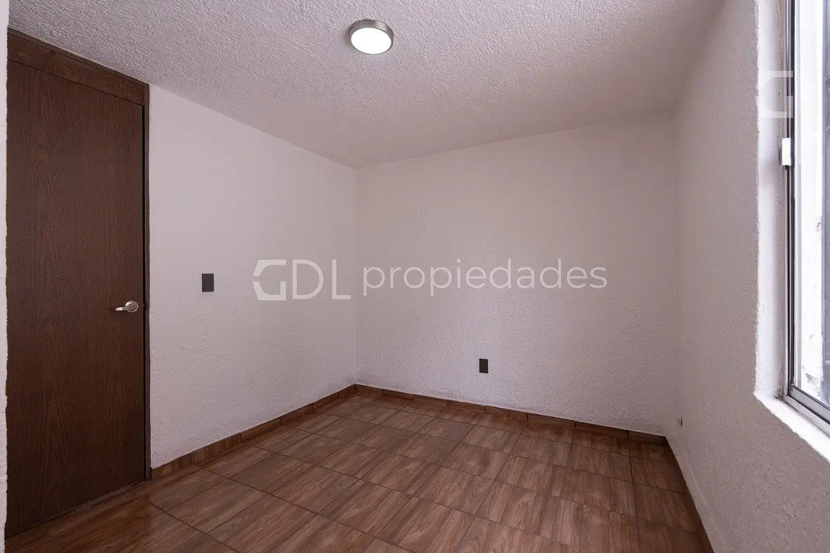 Colinas de Huentitán Casa en Venta — foto 5