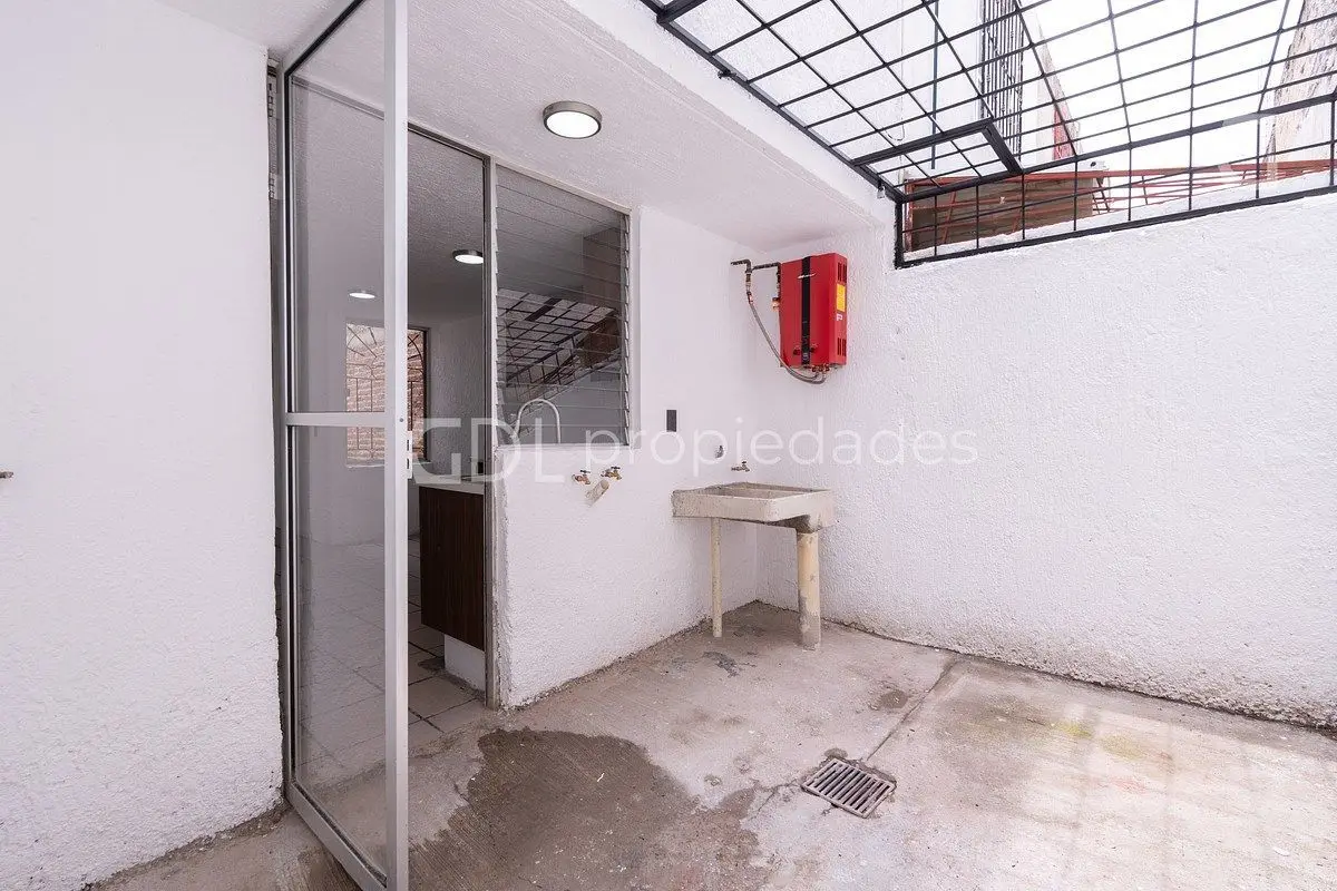 Colinas de Huentitán Casa en Venta — foto 6
