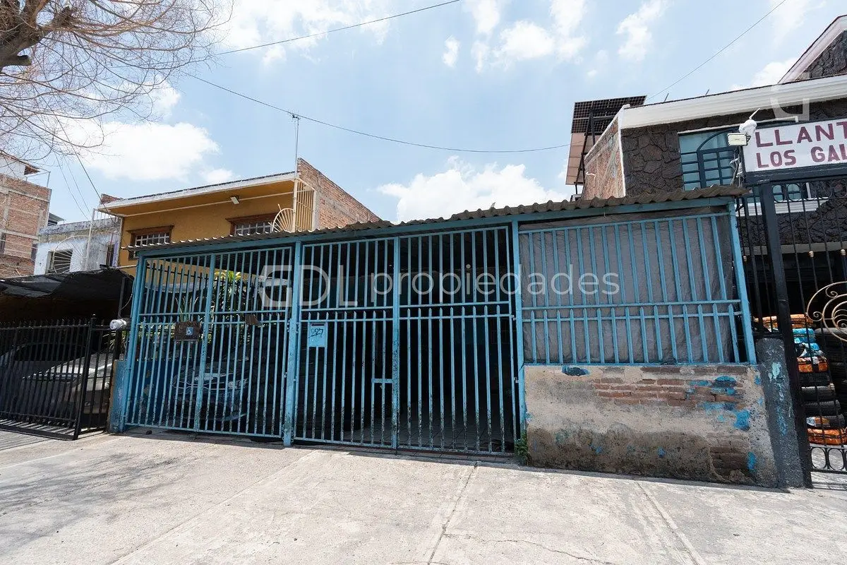 Bodega en Venta Sobre Av 08 de Julio — foto 2