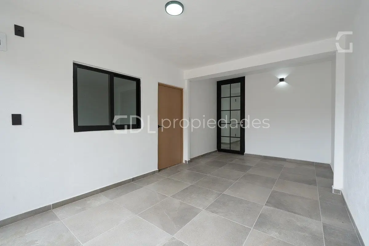 Constitución Casa Recién Remodelada en Venta — foto 4