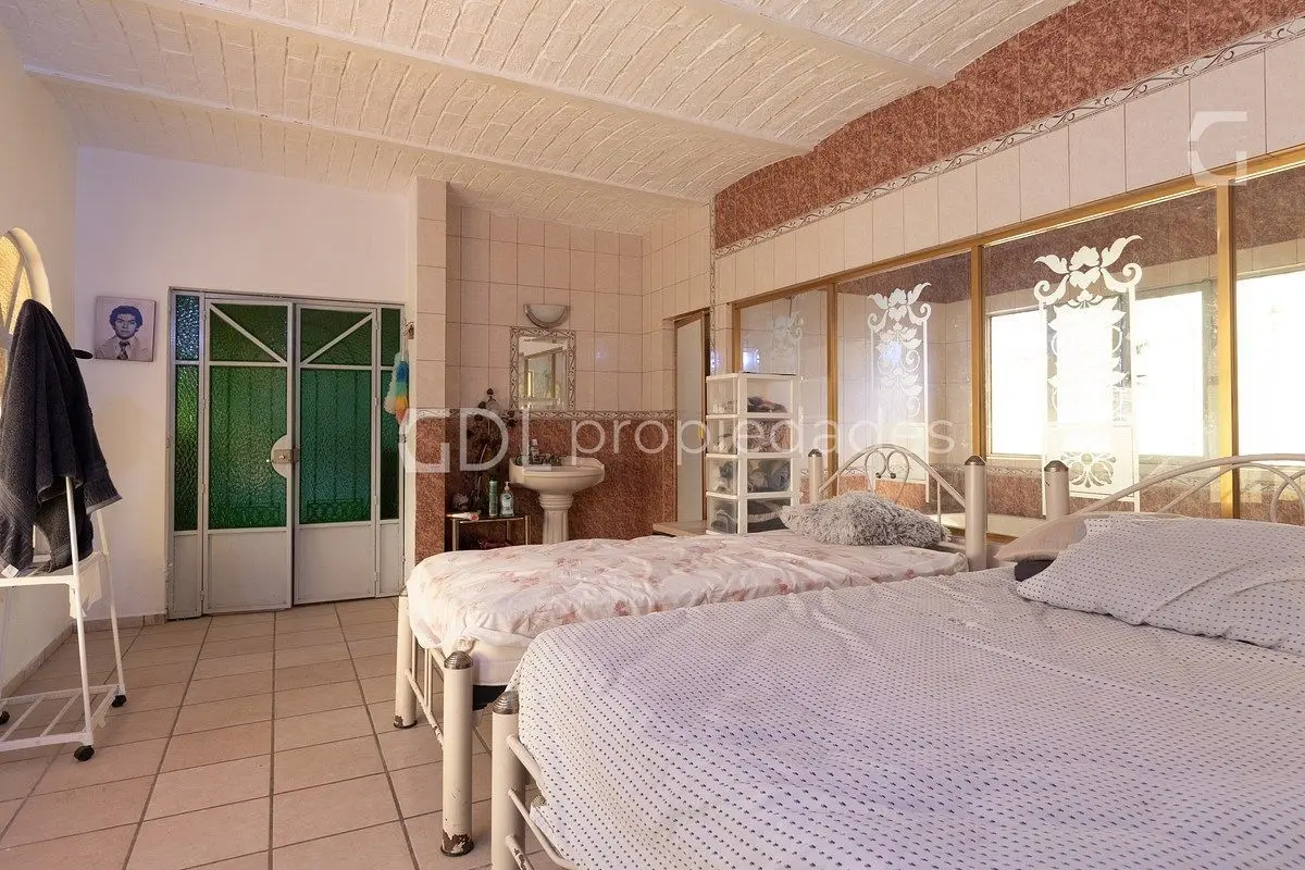 Buenavista Terreno Ideal para Casa de Campo — foto 2