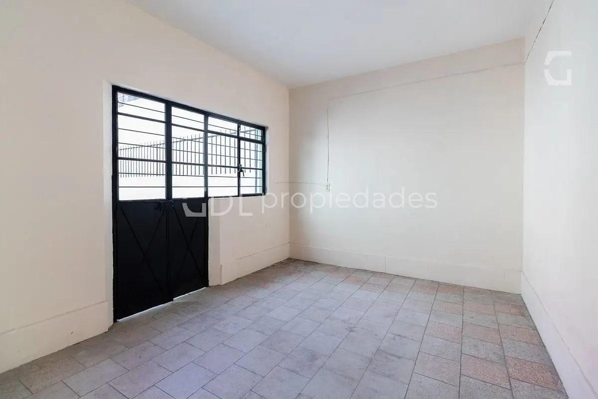 San Juan Bosco Casa en Zona Comercial — foto 6