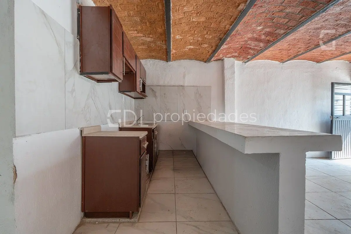 Las Pintitas Casa Muy Amplia en Venta — foto 5