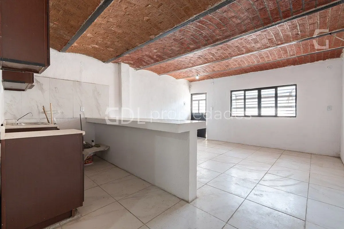 Las Pintitas Casa Muy Amplia en Venta — foto 6