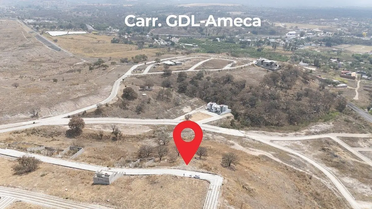 Punta Bosque Residencial Oportunidad