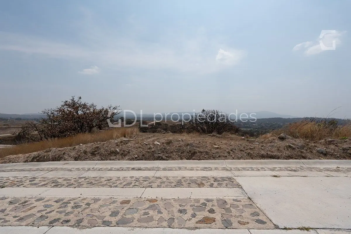Punta Bosque Residencial Oportunidad — foto 3