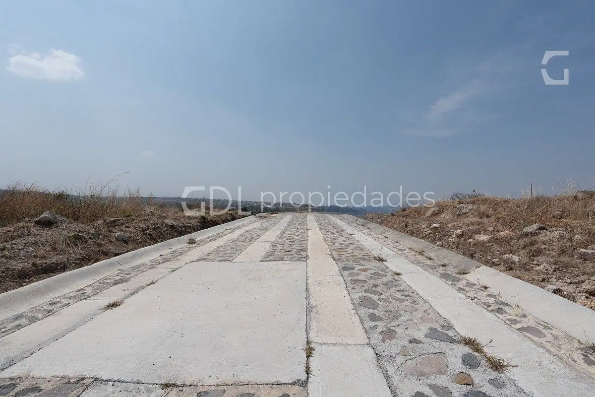 Punta Bosque Residencial Oportunidad — foto 6
