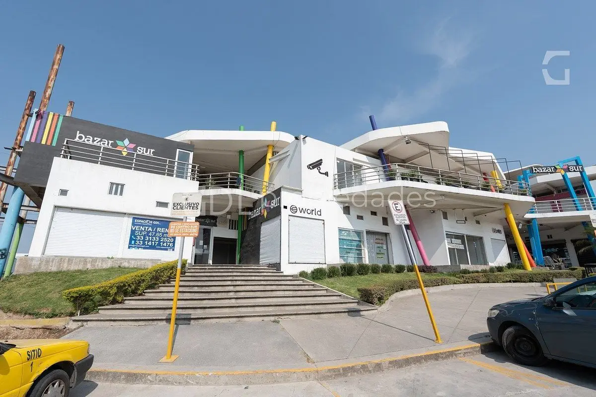 Bazar Sur Local en Venta Oportunidad