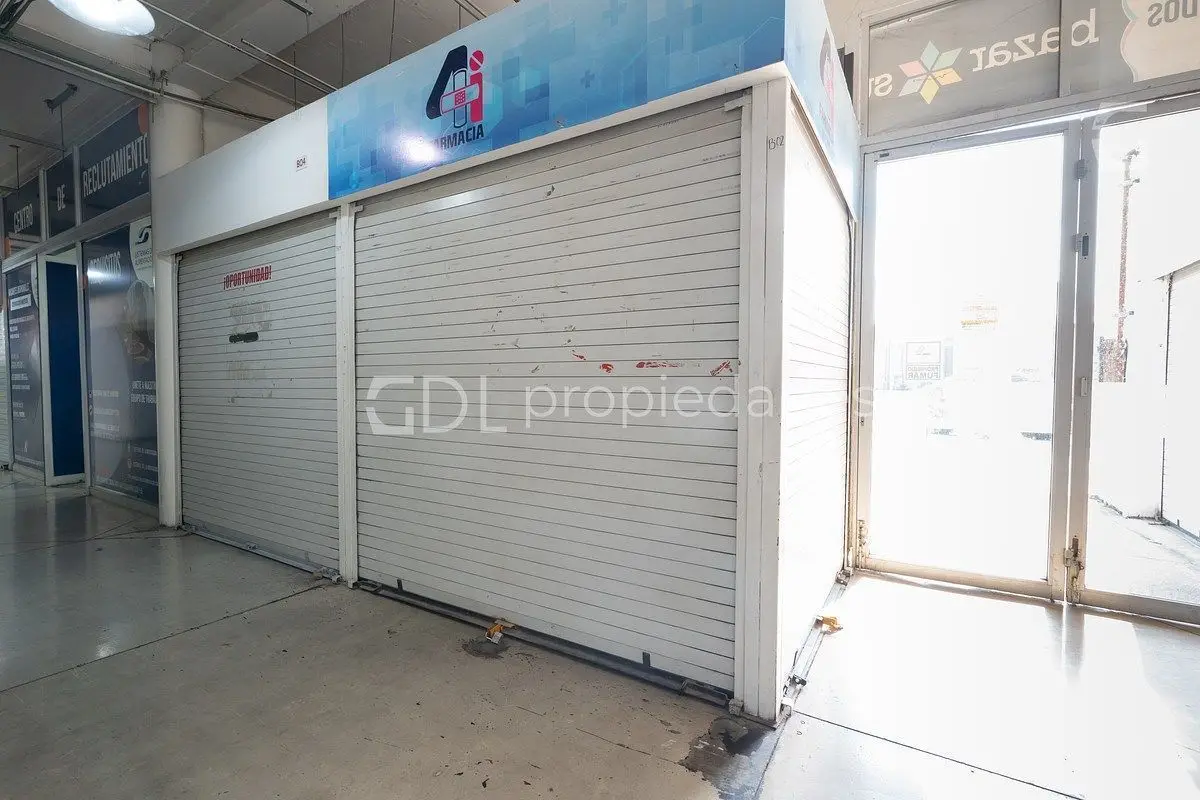 Bazar Sur Local en Venta Oportunidad — foto 2