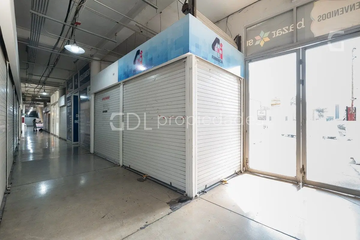 Bazar Sur Local en Venta Oportunidad — foto 4
