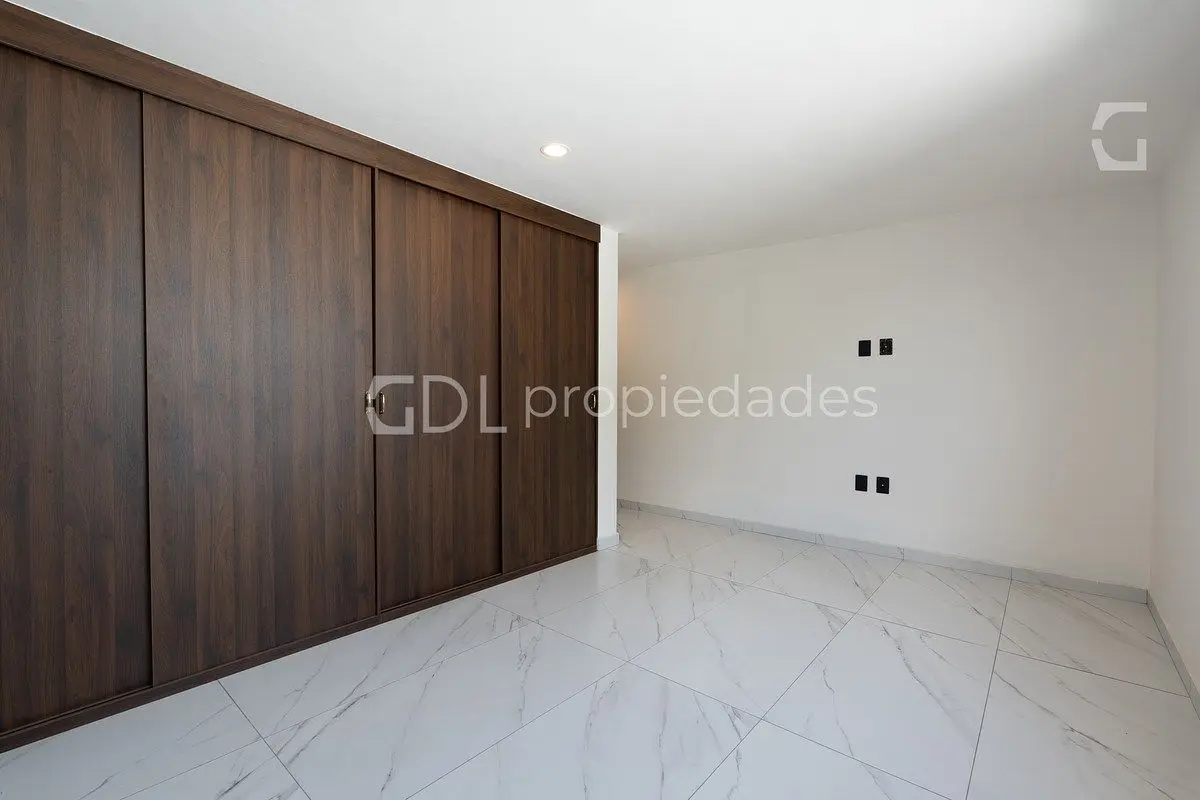 Rancho Nuevo Casa Duplex Planta Alta en Venta — foto 4