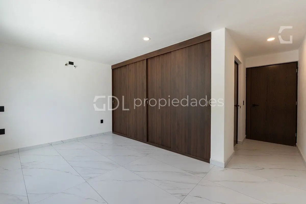 Rancho Nuevo Casa Duplex Planta Alta en Venta — foto 6