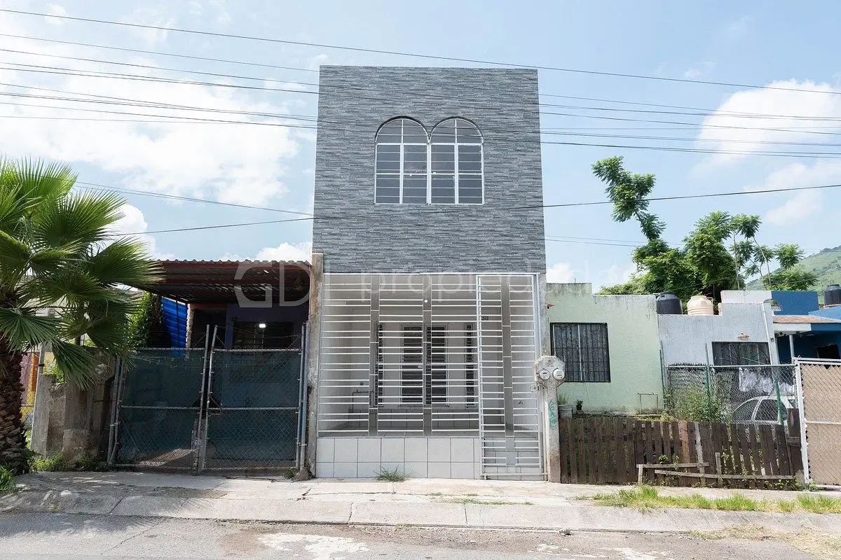 Arcos de San Sebastián Casa en Venta