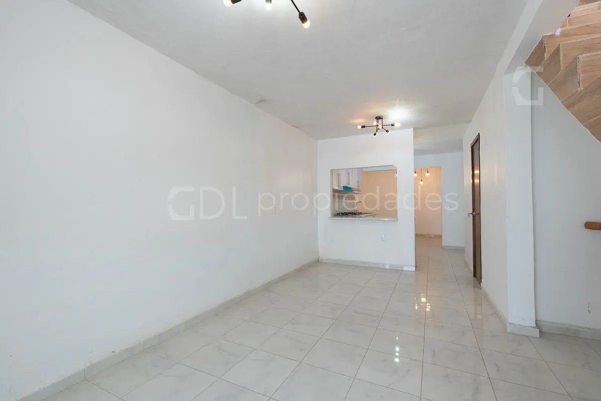 Arcos de San Sebastián Casa en Venta — foto 2
