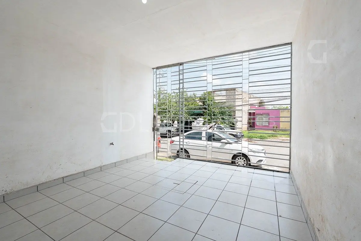 Arcos de San Sebastián Casa en Venta — foto 3