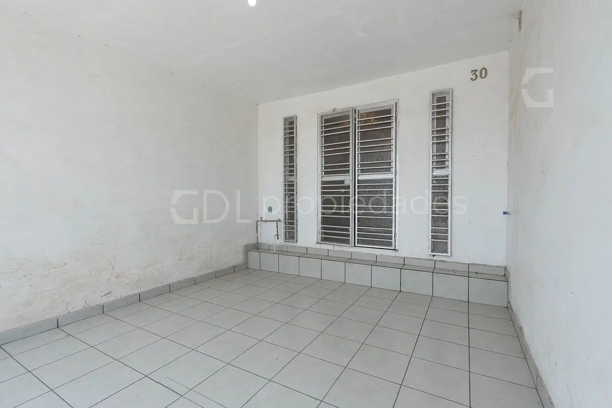 Arcos de San Sebastián Casa en Venta — foto 4