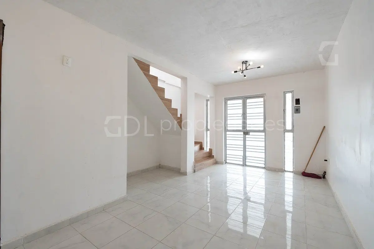 Arcos de San Sebastián Casa en Venta — foto 5