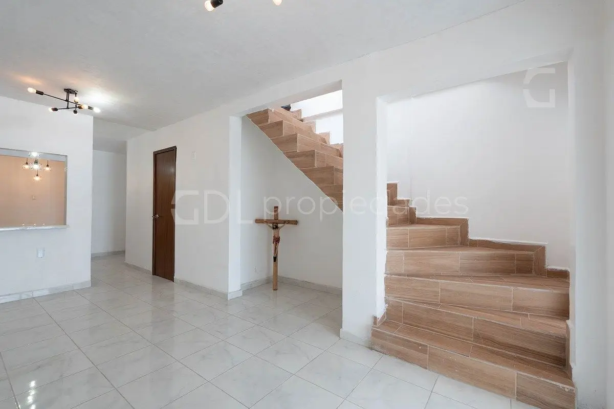 Arcos de San Sebastián Casa en Venta — foto 6