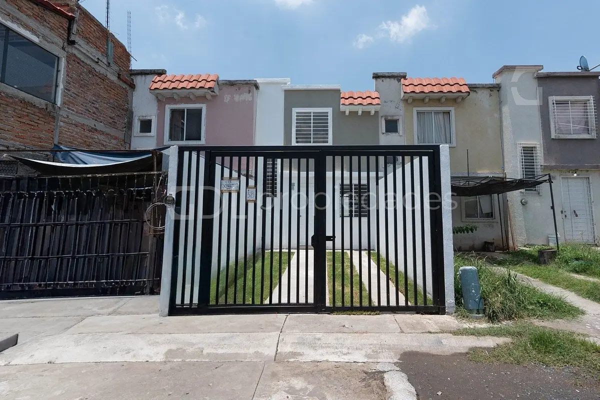 Santa Fé Casa Coto las Luces — foto 2