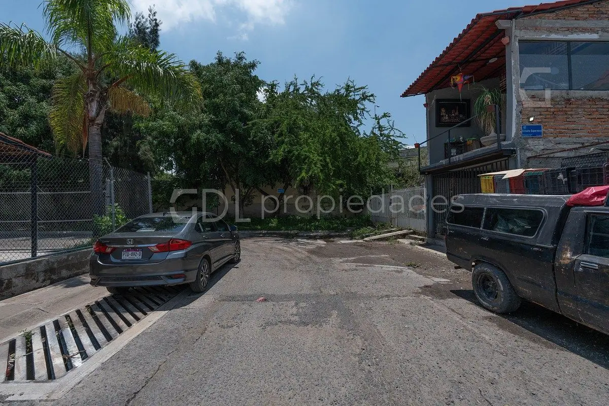 Santa Fé Casa Coto las Luces — foto 3