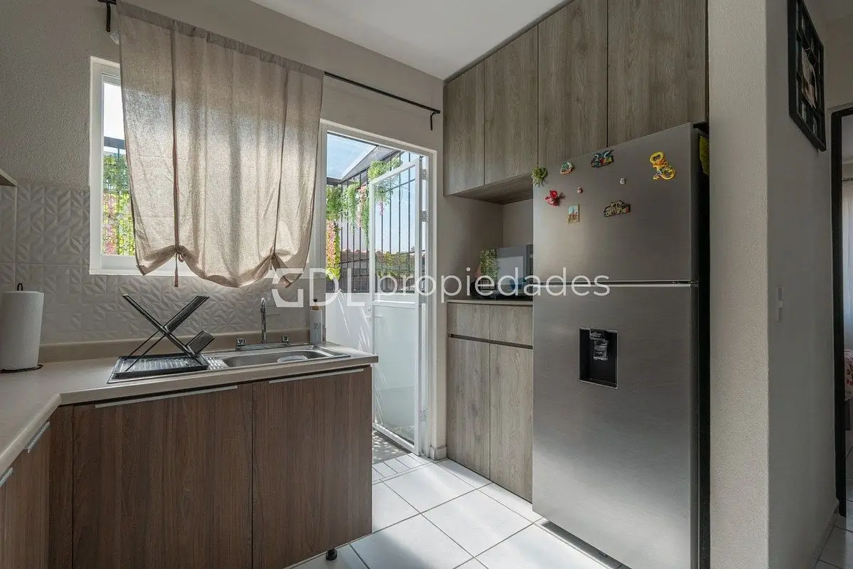 Duplex Loma Dorada Casa en Venta — foto 3