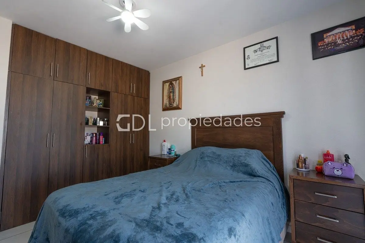 Duplex Loma Dorada Casa en Venta — foto 6
