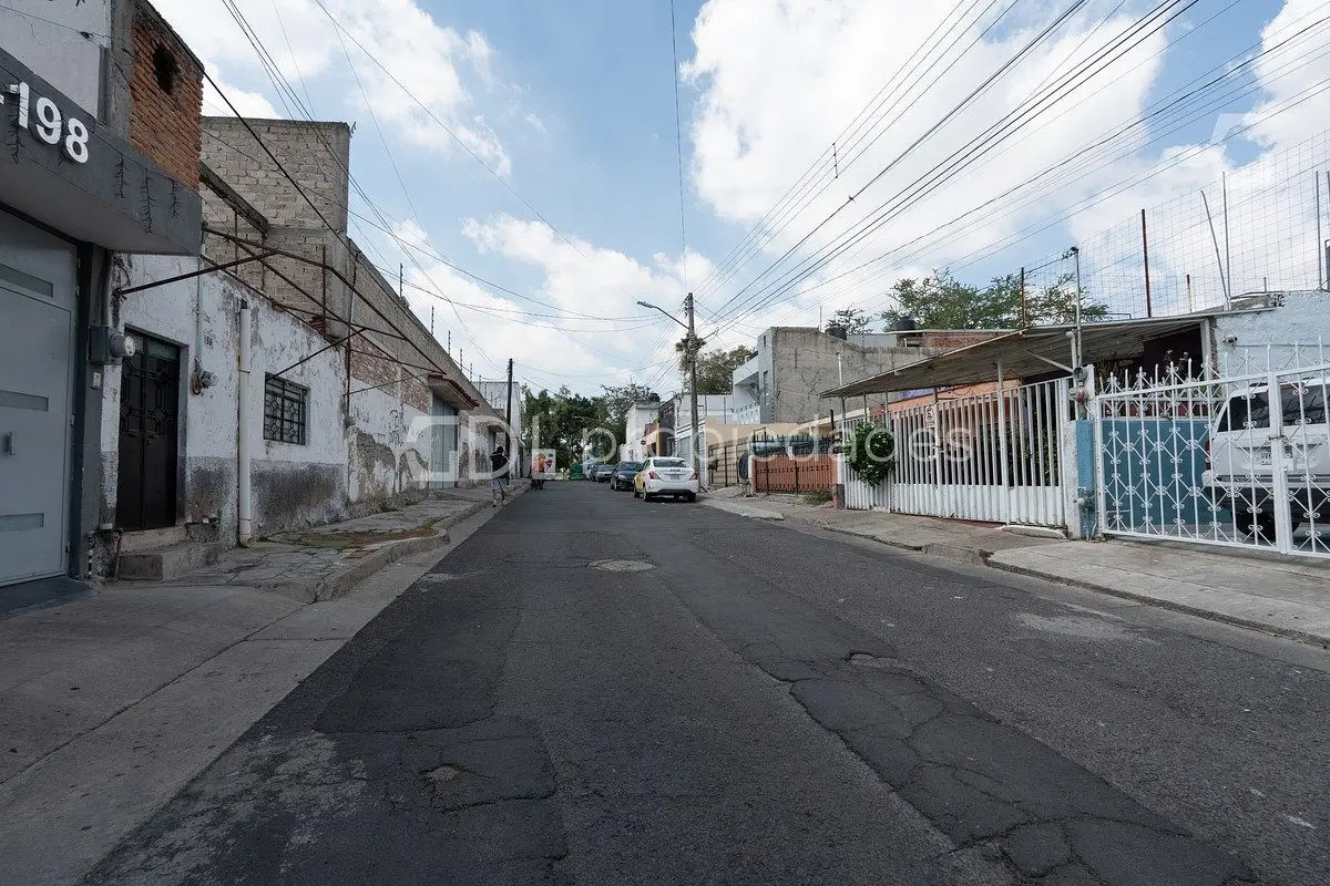 Rancho Nuevo Casa Duplex Planta Baja en Venta — foto 3
