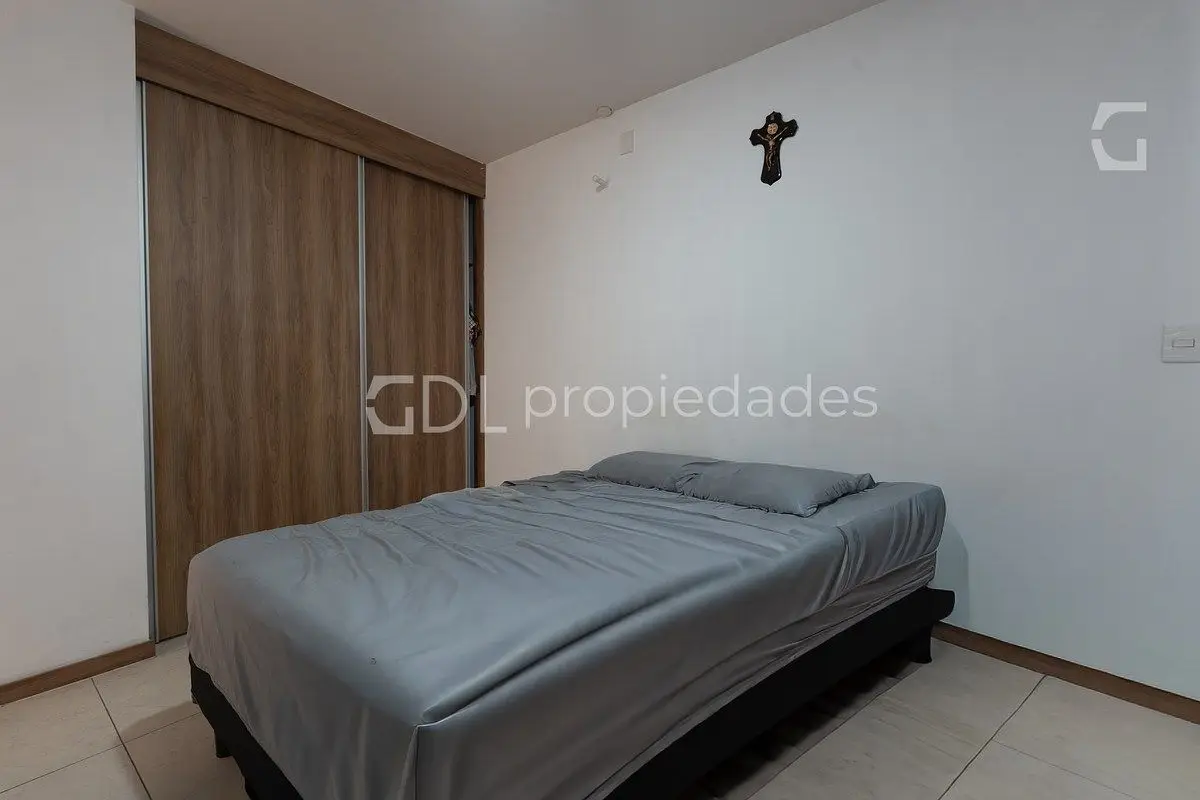 Stelar Boreales Residencial Departamento en Venta — foto 3