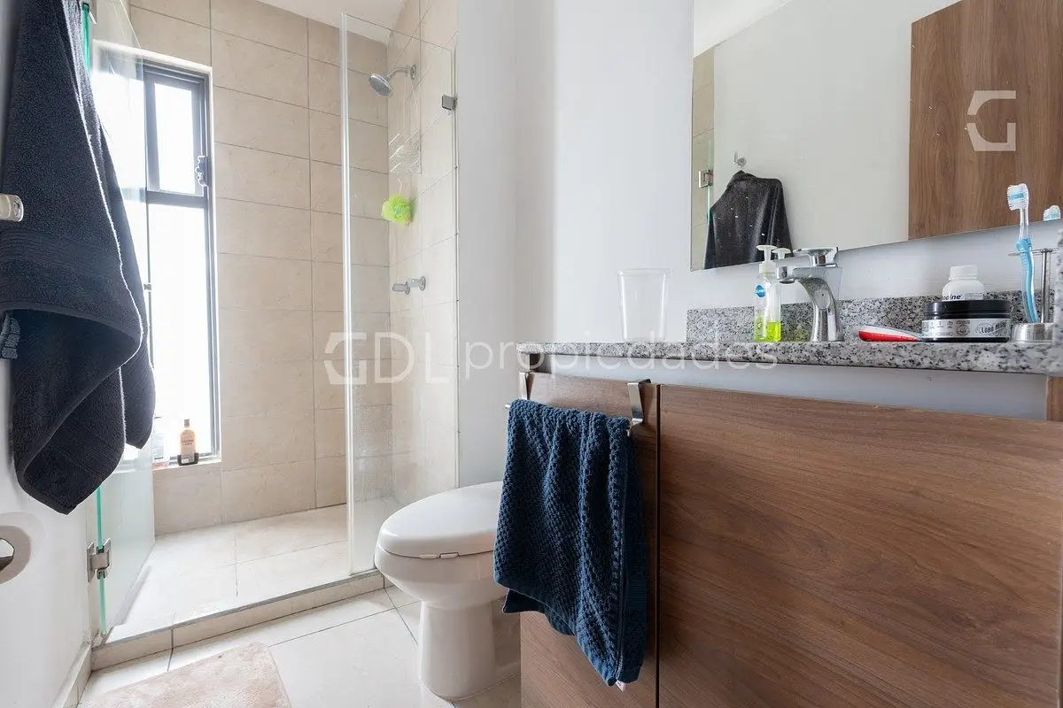 Stelar Boreales Residencial Departamento en Venta — foto 5