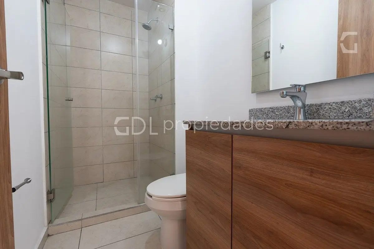 Stelar Boreales Residencial Departamento en Venta — foto 6