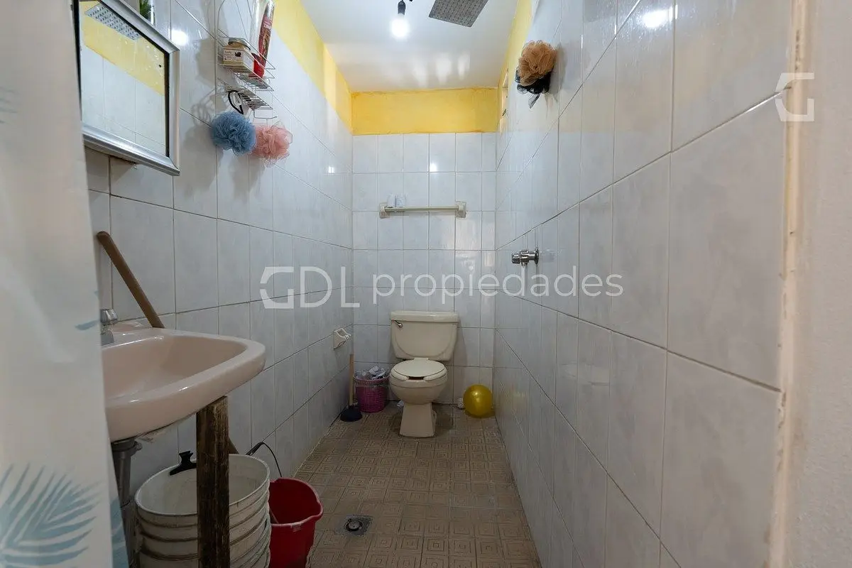 Lagos de Oriente Casa Amplia en Venta — foto 5