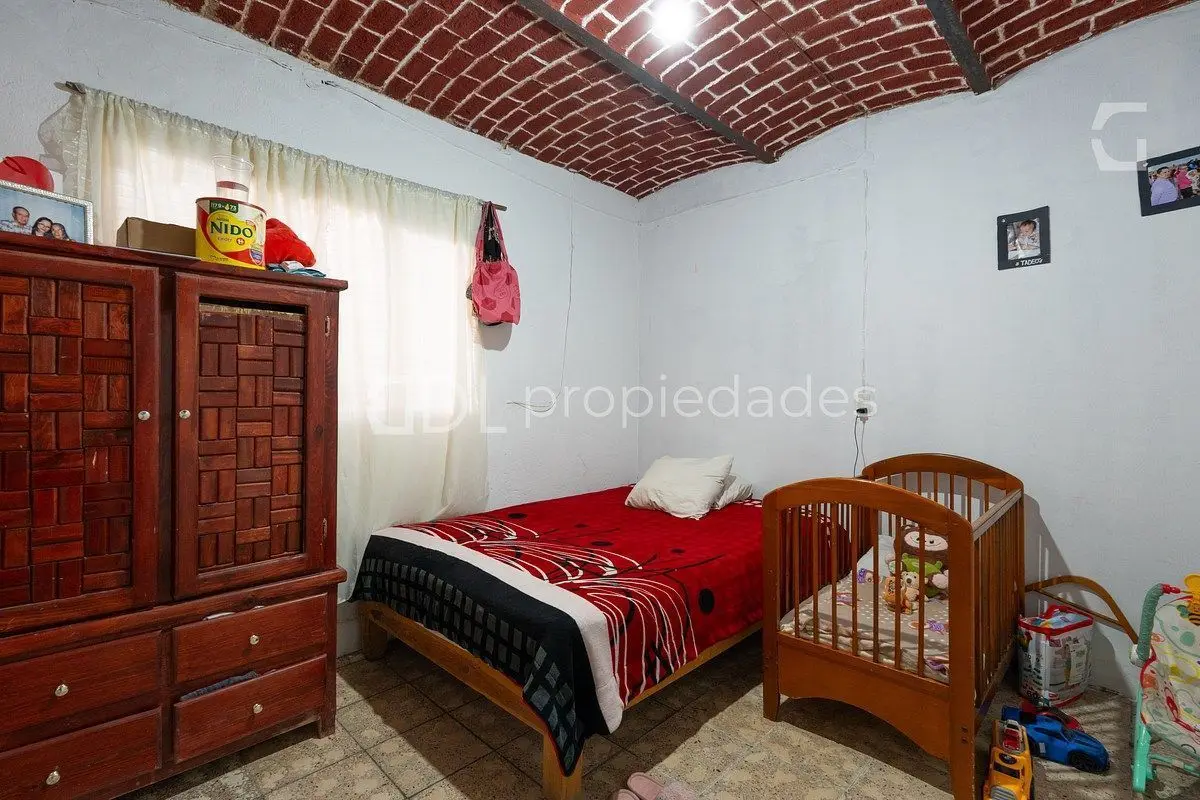 Lagos de Oriente Casa Amplia en Venta — foto 6