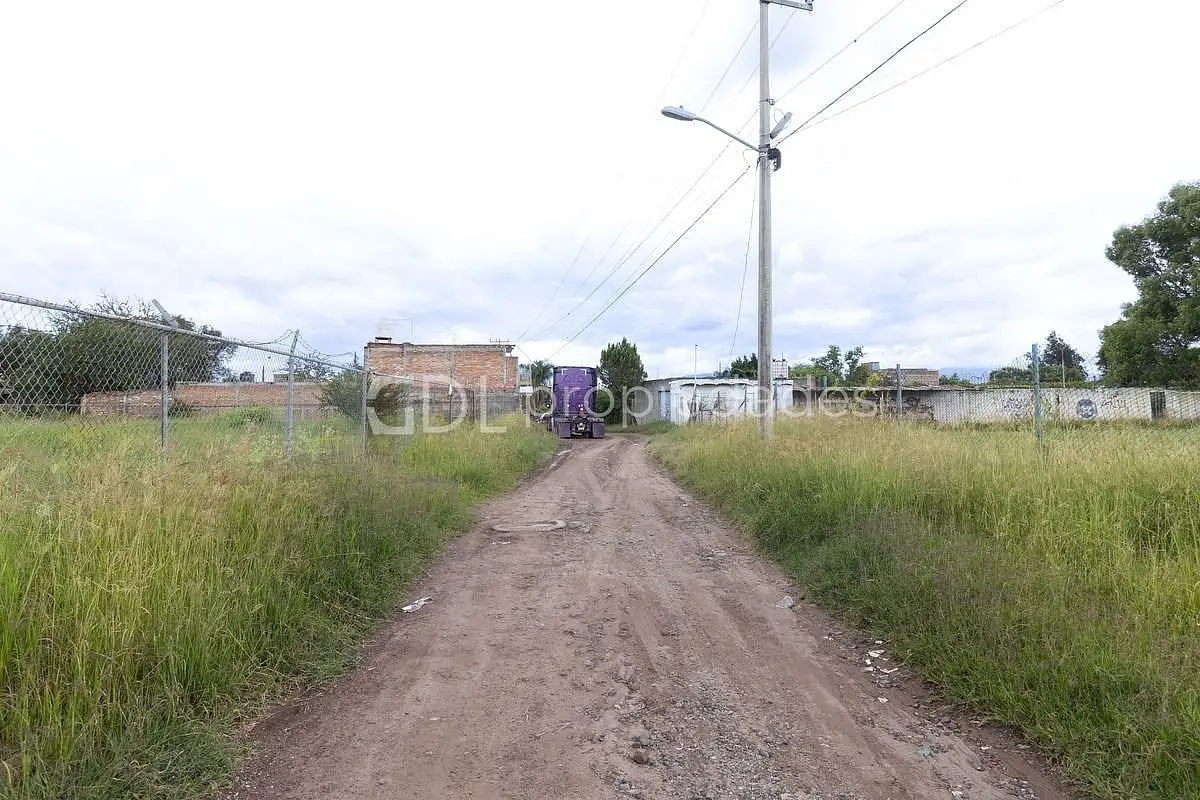 Terreno a 5 Min del Salto en Venta — foto 6