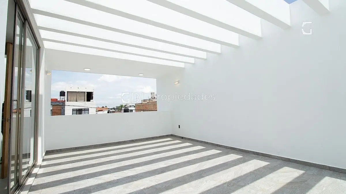 Casa en Independencia — foto 4